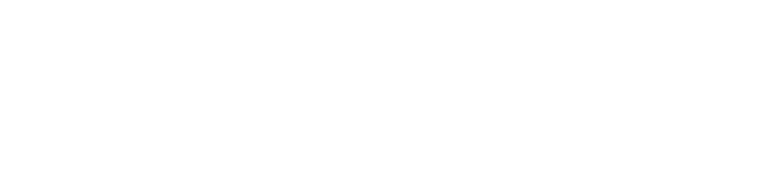 SportyTV